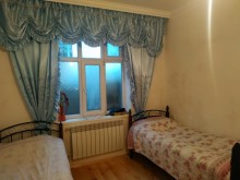 Satılır Həyət evi, Abşeron.r, Saray-2