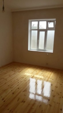 Satılır Həyət evi, Abşeron.r, Saray-4