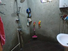 Satılır Həyət evi, Abşeron.r, Saray-5