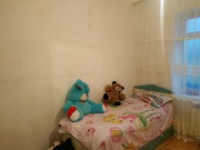 Satılır Həyət evi, Abşeron.r, Saray-6