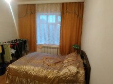 Satılır Həyət evi, Abşeron.r, Saray-8