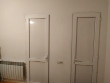 Satılır Həyət evi, Abşeron.r, Saray-9