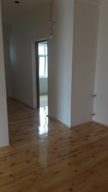 Satılır Həyət evi, Abşeron.r, Saray-10