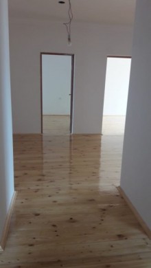 Satılır Həyət evi, Abşeron.r, Saray-11