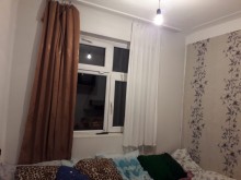 Satılır Köhnə Tikili, Sumqayıt.ş-2