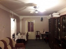 Satılır Köhnə Tikili, Sumqayıt.ş-6