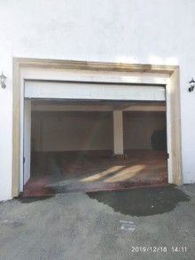 Satılır Həyət evi, Səbail.r, Badamdar-7