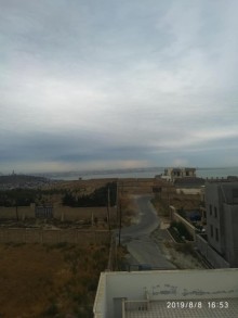 Satılır Həyət evi, Səbail.r, Badamdar-12