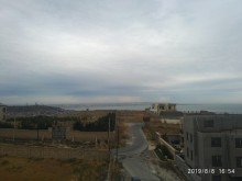 Satılır Həyət evi, Səbail.r, Badamdar-13