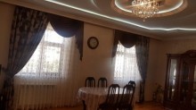 tap az qaracuxurda satilan heyet evleri, -3