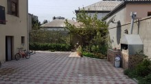 tap az qaracuxurda satilan heyet evleri, -6
