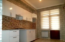 Satılır Yeni Tikili, Sabunçu.r, Bakıxanov-3