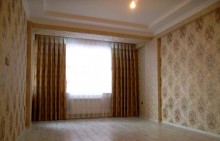 Satılır Yeni Tikili, Sabunçu.r, Bakıxanov-4
