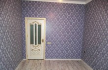 Satılır Yeni Tikili, Sabunçu.r, Bakıxanov-7