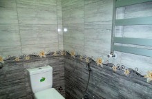 Satılır Yeni Tikili, Sabunçu.r, Bakıxanov-10