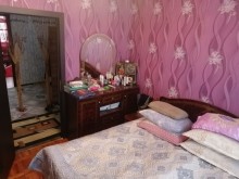 Satılır Köhnə Tikili, Sumqayıt.ş-2