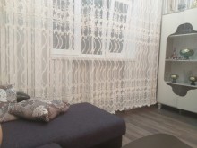 Satılır Yeni Tikili, Sumqayıt.ş-2