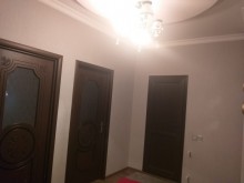 Satılır Yeni Tikili, Sumqayıt.ş-4