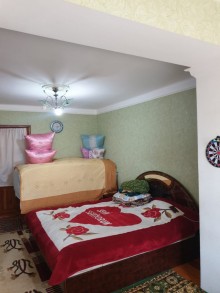 Satılır Köhnə Tikili, Sabunçu.r, Bakıxanov-4