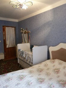 Satılır Köhnə Tikili, Sabunçu.r, Bakıxanov-5