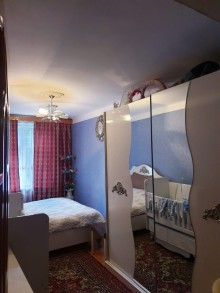 Satılır Köhnə Tikili, Sabunçu.r, Bakıxanov-6