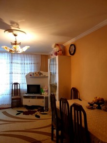 Satılır Köhnə Tikili, Sabunçu.r, Bakıxanov-10