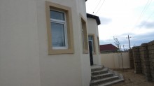 Satılır Həyət evi, Xəzər.r, Binə, Koroğlu.m-1