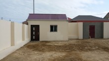 Satılır Həyət evi, Xəzər.r, Binə, Koroğlu.m-2