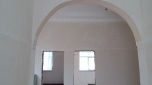 Satılır Həyət evi, Xəzər.r, Binə, Koroğlu.m-3
