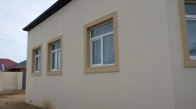 Satılır Həyət evi, Xəzər.r, Binə, Koroğlu.m-4