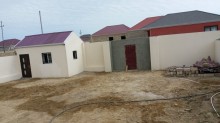 Satılır Həyət evi, Xəzər.r, Binə, Koroğlu.m-5