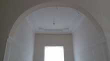 Satılır Həyət evi, Xəzər.r, Binə, Koroğlu.m-7