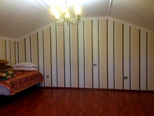 Satılır Həyət evi, Sabunçu.r, Bakıxanov-3