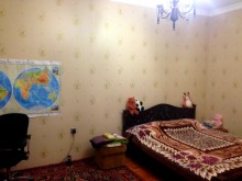Satılır Həyət evi, Sabunçu.r, Bakıxanov-5