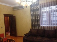 Satılır Həyət evi, Sabunçu.r, Bakıxanov-6