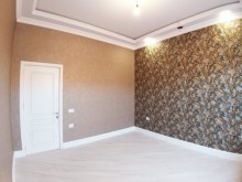 Satılır Həyət evi, Xəzər.r, Mərdəkan, Koroğlu.m-18