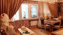 Satılır Yeni Tikili, Sabunçu.r, Bakıxanov-5