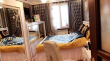 Satılır Yeni Tikili, Sabunçu.r, Bakıxanov-6