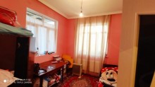 Satılır Həyət evi, Sabunçu.r, Zabrat, Koroğlu.m-3