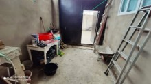 Satılır Həyət evi, Sabunçu.r, Zabrat, Koroğlu.m-4