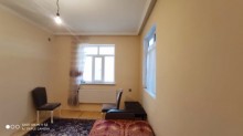Satılır Həyət evi, Sabunçu.r, Zabrat, Koroğlu.m-5