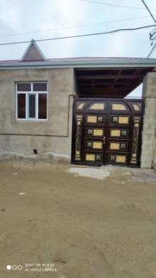 Satılır Həyət evi, Sabunçu.r, Zabrat, Koroğlu.m-6