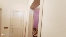 Satılır Həyət evi, Sabunçu.r, Zabrat, Koroğlu.m-8