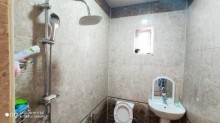Satılır Həyət evi, Sabunçu.r, Zabrat, Koroğlu.m-9