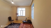 Satılır Həyət evi, Sabunçu.r, Zabrat, Koroğlu.m-10