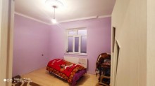 Satılır Həyət evi, Sabunçu.r, Zabrat, Koroğlu.m-11