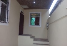 Satılır Həyət evi, Sabunçu.r, Zabrat, Koroğlu.m-1