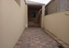 Satılır Həyət evi, Sabunçu.r, Zabrat, Koroğlu.m-2