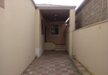Satılır Həyət evi, Sabunçu.r, Zabrat, Koroğlu.m-4