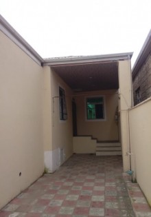 Satılır Həyət evi, Sabunçu.r, Zabrat, Koroğlu.m-7